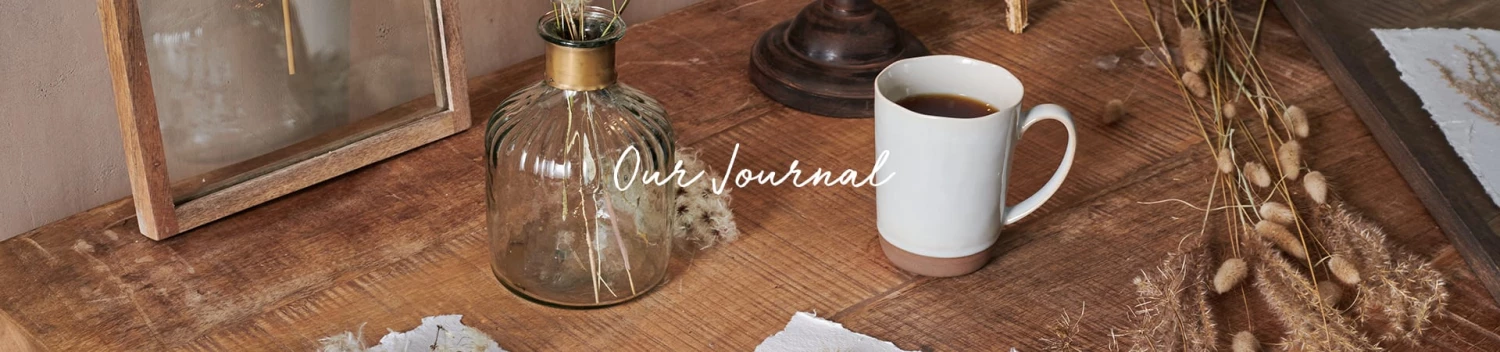 Nkuku sale2022 19 Nkuku sale2022 -Nkuku sale2022 4