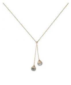 Nkuku Adara Necklace