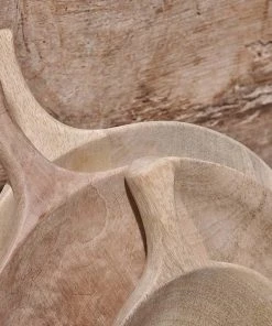 Nkuku Ajuru Server Serveware