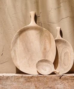 Nkuku Ajuru Server Serveware