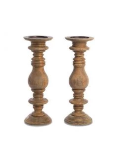 Nkuku Akello Candlestick Home Accessories 15 Nkuku Akello Candlestick Home Accessories