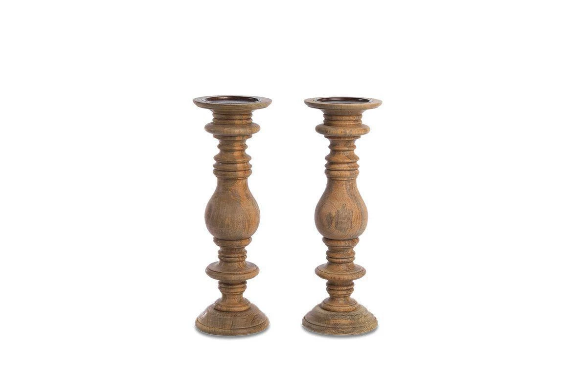 Nkuku Akello Candlestick Home Accessories 9 Nkuku Akello Candlestick Home Accessories