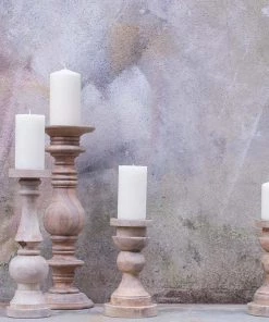 Nkuku Akello Candlestick Home Accessories 11 Nkuku Akello Candlestick Home Accessories