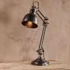 Nkuku Shop By Type Akono Desk Lamp