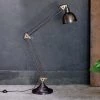 Nkuku Akono Standing Lamp Floor Lamps