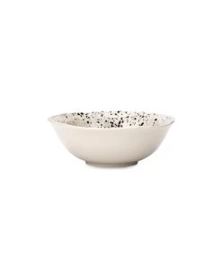 Nkuku Tableware Ama Bowl