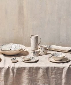 Nkuku Tableware Ama Bowl