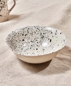 Nkuku Tableware Ama Bowl