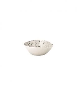 Nkuku Ama Dipping Bowl (Set Of 2) Tableware