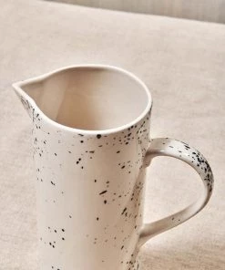 Nkuku Ama Jug Tableware