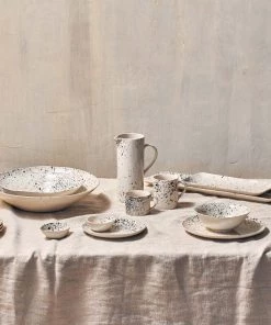 Nkuku Ama Plates Tableware