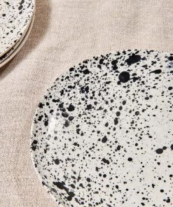 Nkuku Ama Plates Tableware