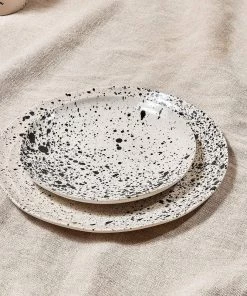 Nkuku Ama Plates Tableware