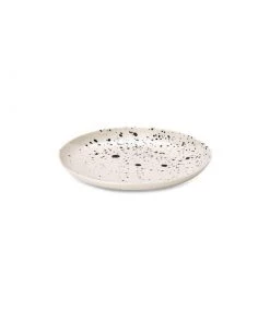 Nkuku Ama Plates Tableware