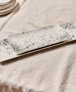 Nkuku Ama Platter Tableware