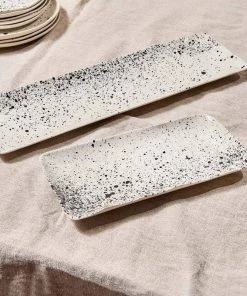 Nkuku Ama Platter Tableware