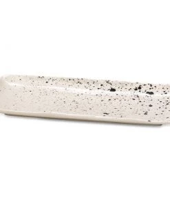 Nkuku Ama Platter Tableware