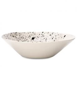 Nkuku Ama Serving Bowl Tableware