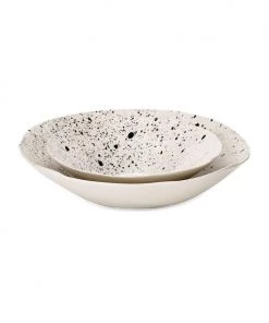 Nkuku Ama Serving Bowl Tableware