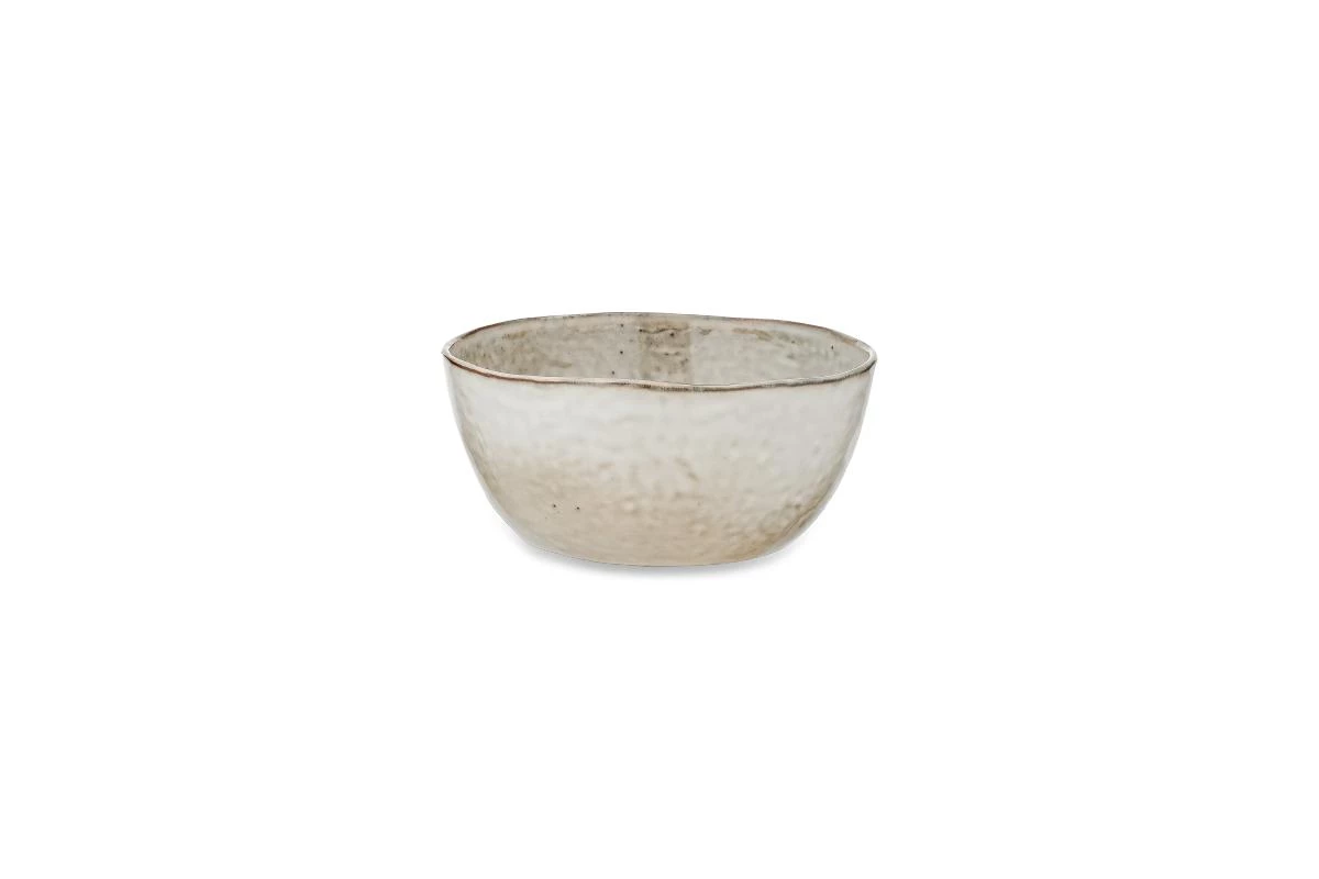 Nkuku Tableware Amina Bowl 5 Nkuku Tableware Amina Bowl