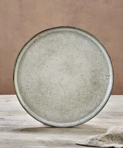 Nkuku Amina Dinner Plate Tableware