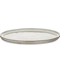 Nkuku Amina Dinner Plate Tableware 7 Nkuku Amina Dinner Plate Tableware