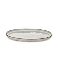 Nkuku Amina Side Plate Tableware 7 Nkuku Amina Side Plate Tableware
