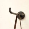 Nkuku Aniko Iron Hook - Large (Set Of 2) 2 Nkuku Aniko Iron Hook - Large (Set Of 2)