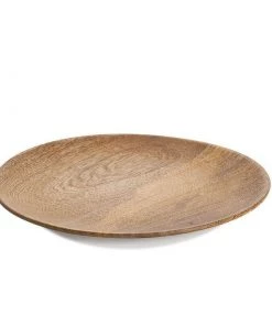 Nkuku Artisan Plates Tableware 9 Nkuku Artisan Plates Tableware