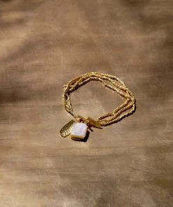 Nkuku Asa Bracelet Eco-Friendly Gifts