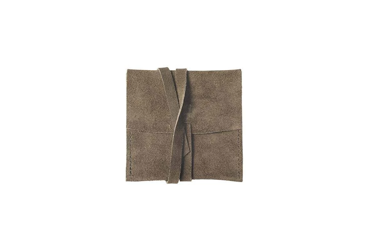 Nkuku Asa Bracelet Eco-Friendly Gifts 6 Nkuku Asa Bracelet Eco-Friendly Gifts