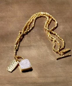 Nkuku Asa Bracelet Eco-Friendly Gifts