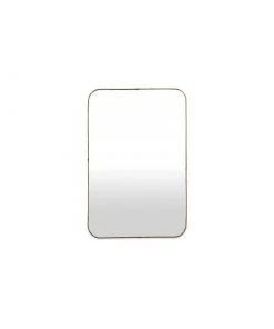 Nkuku Balia Rounded Mirror Home Accessories 14 Nkuku Balia Rounded Mirror Home Accessories