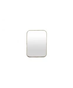 Nkuku Balia Rounded Mirror Home Accessories 13 Nkuku Balia Rounded Mirror Home Accessories