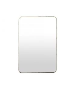 Nkuku Balia Rounded Mirror Home Accessories 15 Nkuku Balia Rounded Mirror Home Accessories