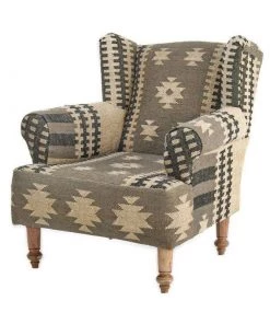 Nkuku Bara Armchair Armchairs & Loungers 12 Nkuku Bara Armchair Armchairs & Loungers