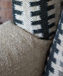 Nkuku Bara Armchair Armchairs & Loungers 10 Nkuku Bara Armchair Armchairs & Loungers