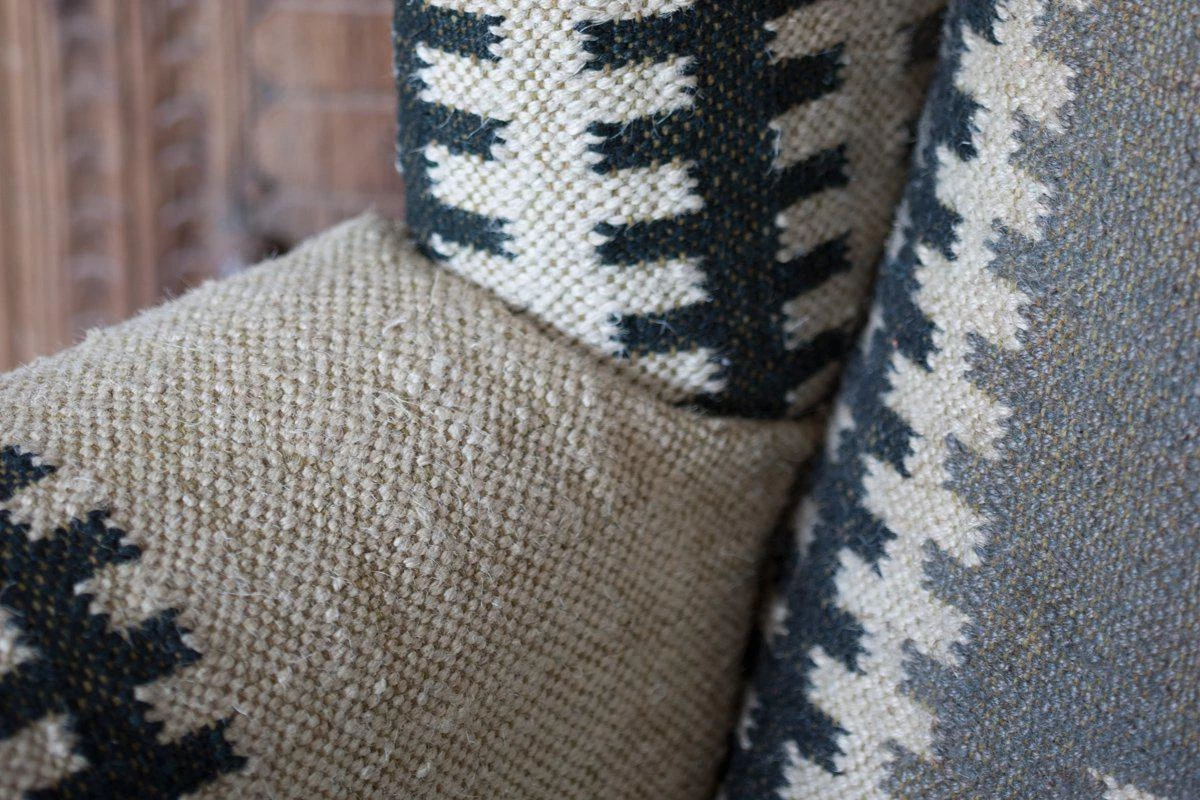 Nkuku Bara Armchair Armchairs & Loungers 5 Nkuku Bara Armchair Armchairs & Loungers