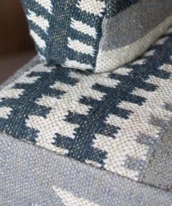 Nkuku Bara Armchair Armchairs & Loungers