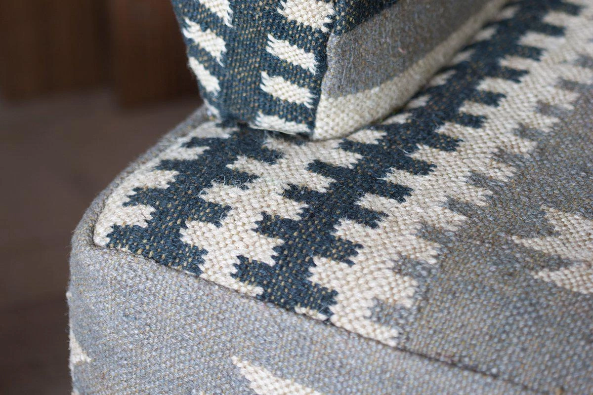 Nkuku Bara Armchair Armchairs & Loungers 4 Nkuku Bara Armchair Armchairs & Loungers