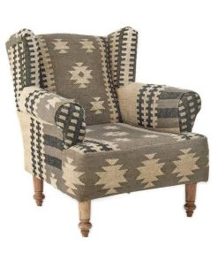 Nkuku Bara Armchair Armchairs & Loungers 11 Nkuku Bara Armchair Armchairs & Loungers