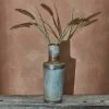 Nkuku Home Accessories Bennu Bottle Vase