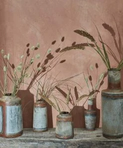 Nkuku Bennu Mini Bottle Vase Home Accessories 11 Nkuku Bennu Mini Bottle Vase Home Accessories