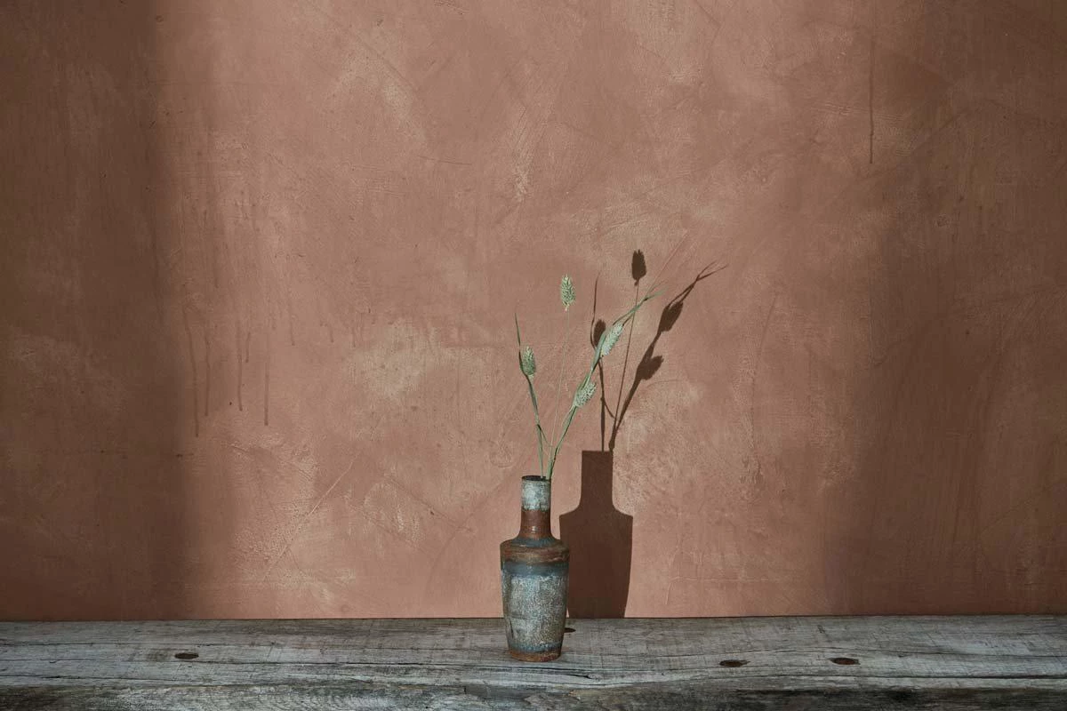 Nkuku Bennu Mini Bottle Vase Home Accessories 3 Nkuku Bennu Mini Bottle Vase Home Accessories