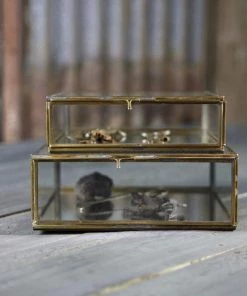 Nkuku sale2022 15 Nkuku Jewellery Gifts Bequai Box