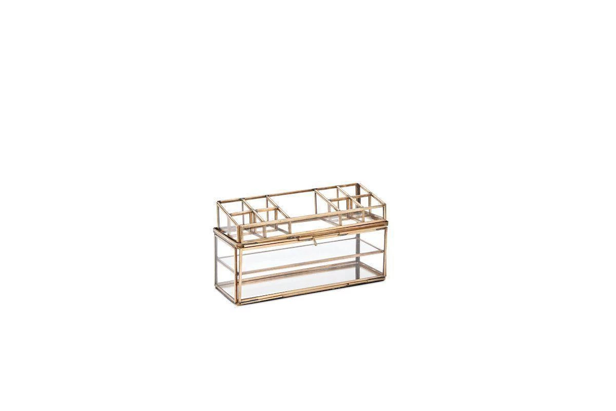 Nkuku Eco-Friendly Gifts Bequai Open Jewellery Box 6 Nkuku Eco-Friendly Gifts Bequai Open Jewellery Box