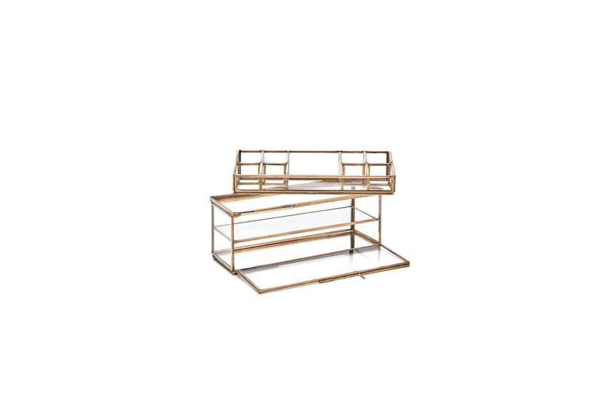 Nkuku Eco-Friendly Gifts Bequai Open Jewellery Box 5 Nkuku Eco-Friendly Gifts Bequai Open Jewellery Box