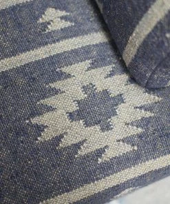 Nkuku Living Room Beso Armchair