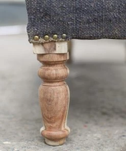 Nkuku Living Room Beso Armchair 9 Nkuku Living Room Beso Armchair