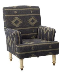 Nkuku Living Room Beso Armchair 10 Nkuku Living Room Beso Armchair